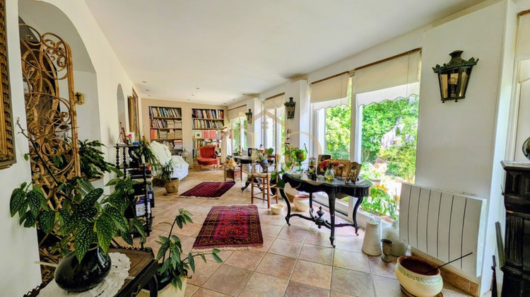 Ma-Cabane - Vente Maison MAINTENON, 173 m²