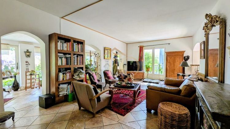 Ma-Cabane - Vente Maison MAINTENON, 173 m²