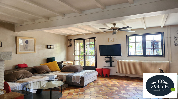 Ma-Cabane - Vente Maison MAINTENON, 94 m²