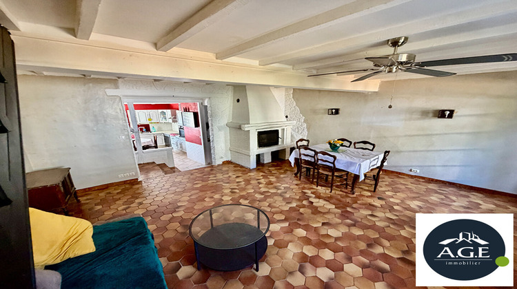 Ma-Cabane - Vente Maison MAINTENON, 94 m²