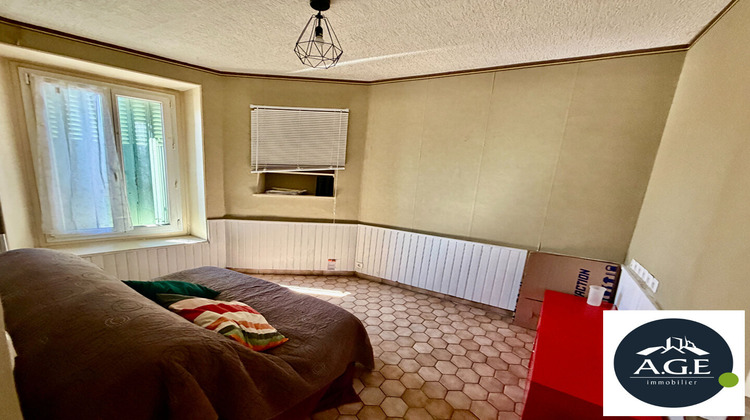 Ma-Cabane - Vente Maison MAINTENON, 94 m²