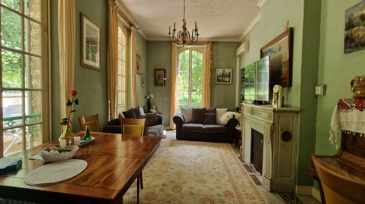 Ma-Cabane - Vente Maison MAINTENON, 675 m²