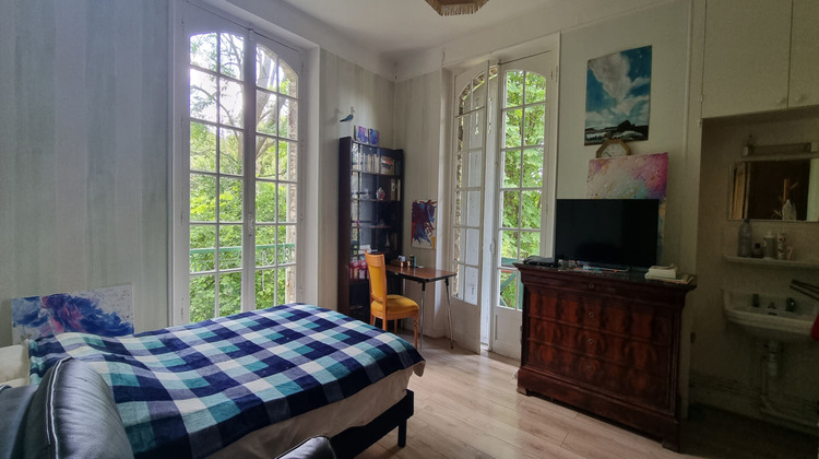 Ma-Cabane - Vente Maison MAINTENON, 675 m²