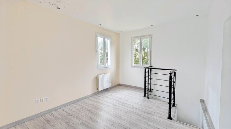 Ma-Cabane - Vente Maison MAINTENON, 110 m²