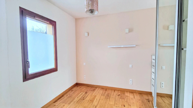 Ma-Cabane - Vente Maison MAINTENON, 110 m²