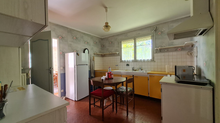 Ma-Cabane - Vente Maison MAINTENON, 152 m²