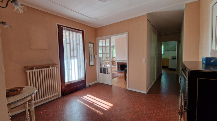 Ma-Cabane - Vente Maison MAINTENON, 152 m²