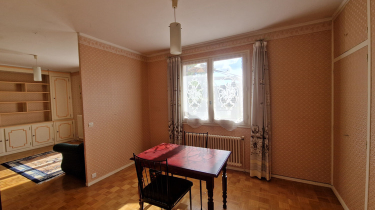 Ma-Cabane - Vente Maison MAINTENON, 152 m²
