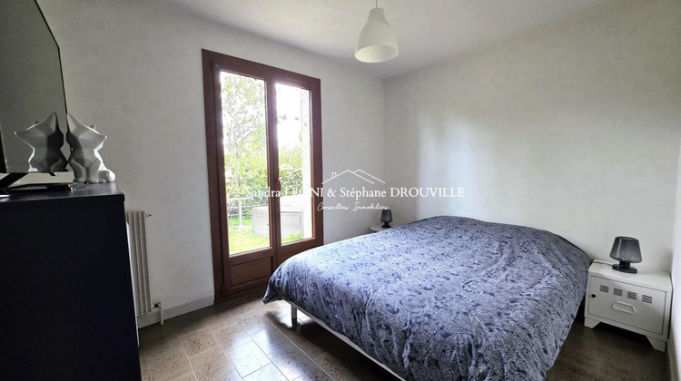 Ma-Cabane - Vente Maison MAINTENON, 140 m²