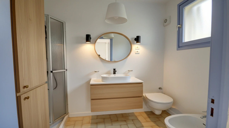 Ma-Cabane - Vente Maison MAINTENON, 62 m²