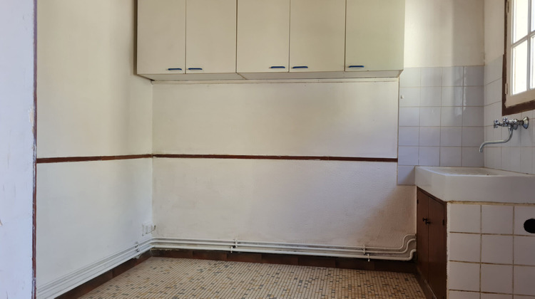 Ma-Cabane - Vente Maison MAINTENON, 69 m²
