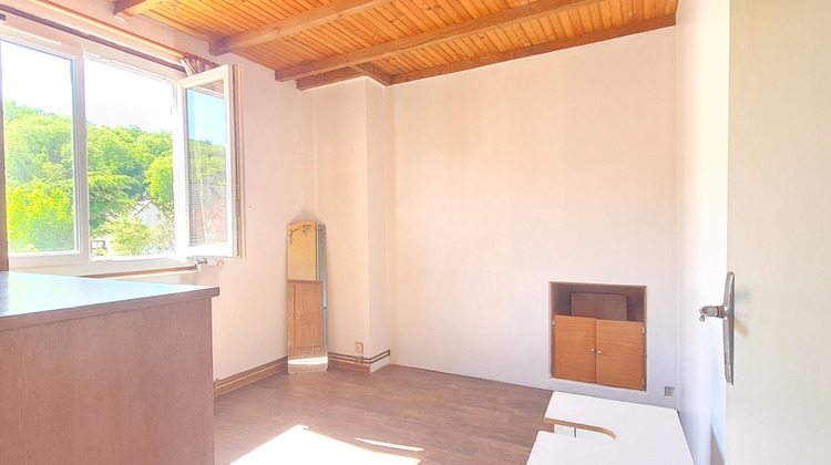 Ma-Cabane - Vente Maison MAINTENON, 69 m²
