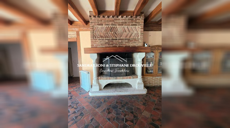 Ma-Cabane - Vente Maison MAINTENON, 175 m²