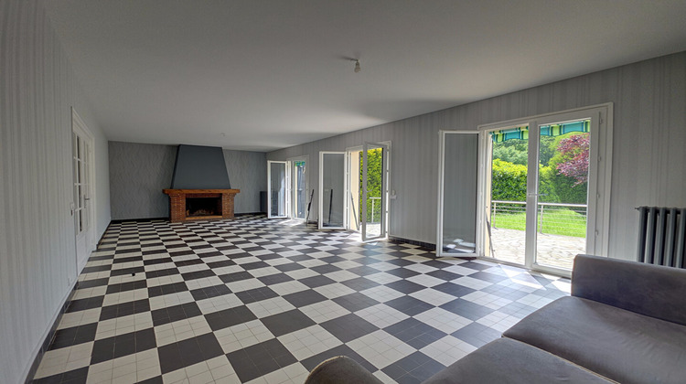 Ma-Cabane - Vente Maison MAINTENON, 135 m²