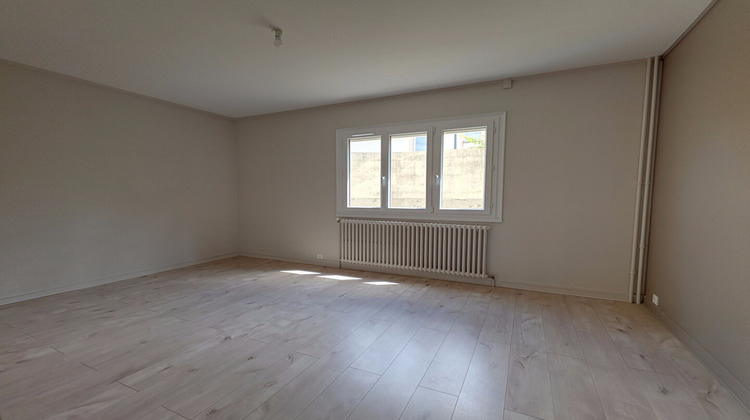 Ma-Cabane - Vente Maison MAINTENON, 135 m²