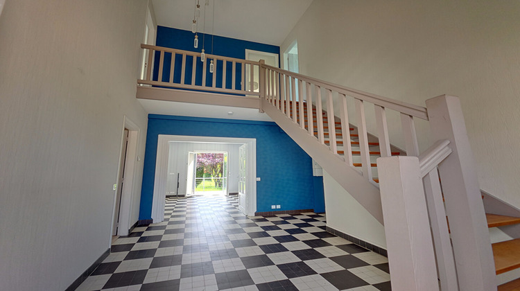 Ma-Cabane - Vente Maison MAINTENON, 135 m²