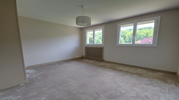 Ma-Cabane - Vente Maison MAINTENON, 135 m²