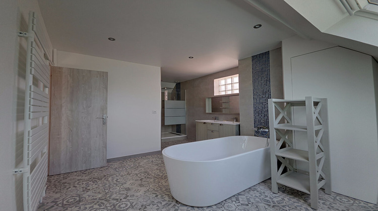 Ma-Cabane - Vente Maison MAINTENON, 135 m²