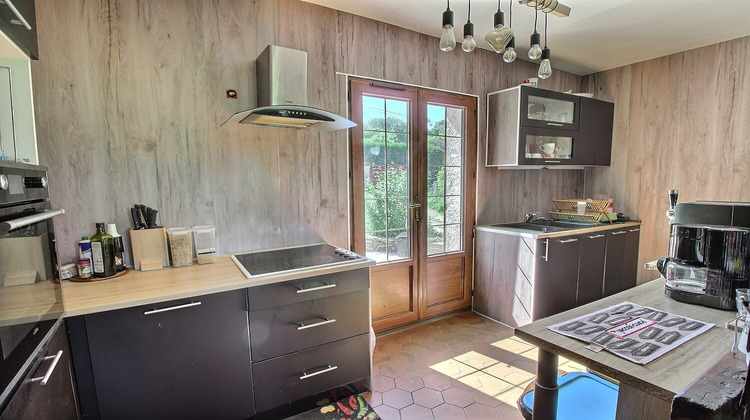 Ma-Cabane - Vente Maison MAINTENON, 130 m²
