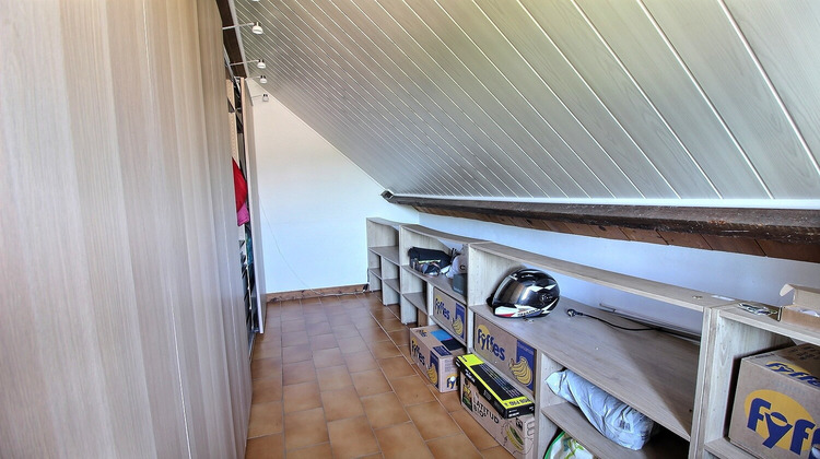 Ma-Cabane - Vente Maison MAINTENON, 130 m²