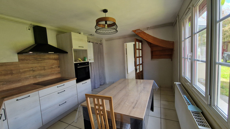 Ma-Cabane - Vente Maison MAINTENON, 76 m²