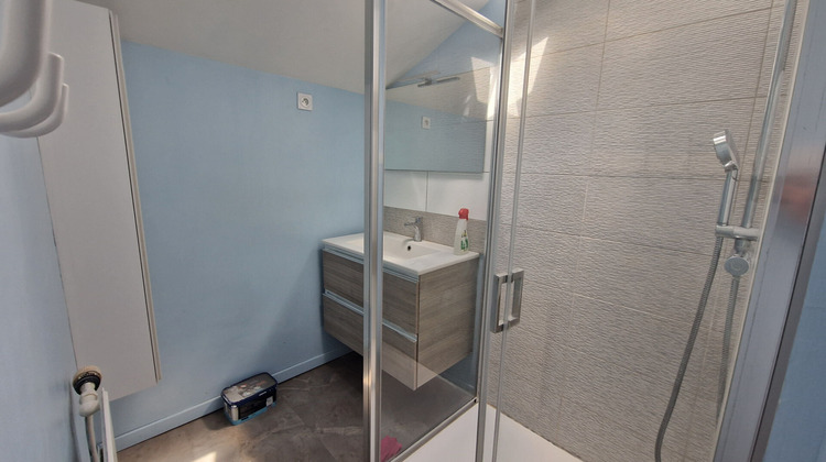 Ma-Cabane - Vente Maison MAINTENON, 76 m²