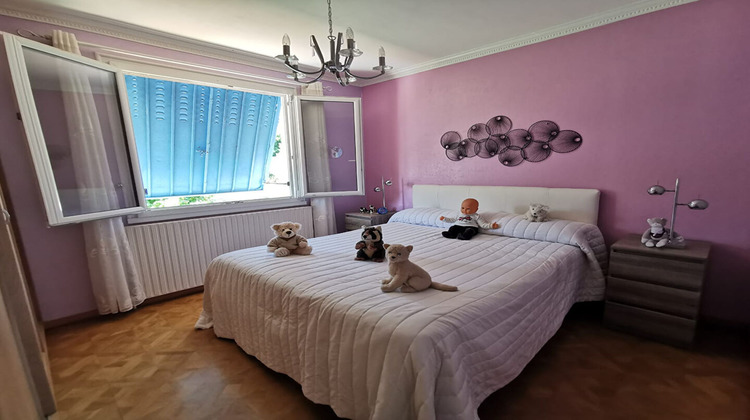 Ma-Cabane - Vente Maison MAINTENON, 97 m²
