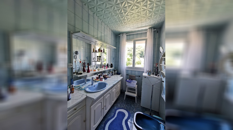 Ma-Cabane - Vente Maison MAINTENON, 97 m²