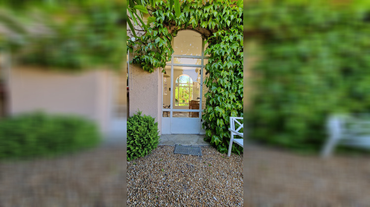 Ma-Cabane - Vente Maison MAINTENON, 229 m²