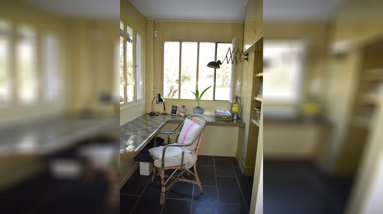 Ma-Cabane - Vente Maison MAINTENON, 229 m²