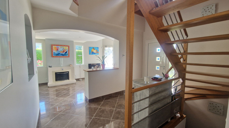Ma-Cabane - Vente Maison MAINTENON, 195 m²