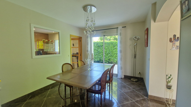 Ma-Cabane - Vente Maison MAINTENON, 195 m²