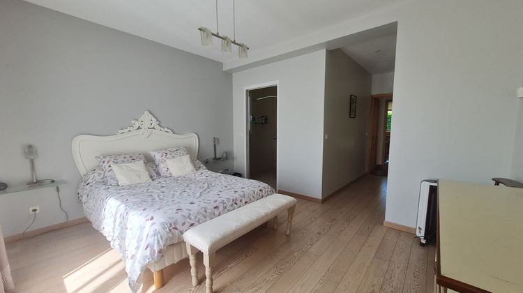 Ma-Cabane - Vente Maison MAINTENON, 195 m²