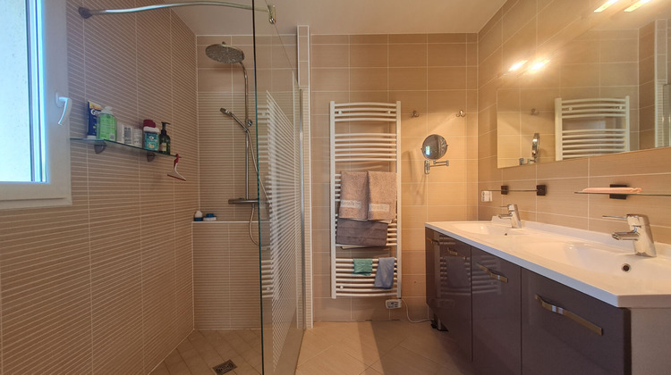 Ma-Cabane - Vente Maison MAINTENON, 195 m²