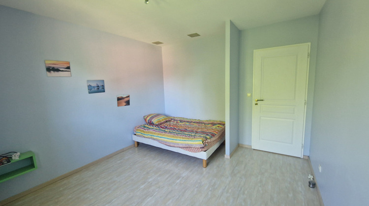 Ma-Cabane - Vente Maison MAINTENON, 195 m²