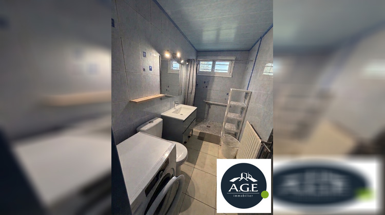 Ma-Cabane - Vente Maison MAINTENON, 77 m²