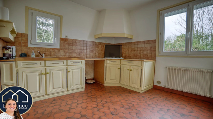 Ma-Cabane - Vente Maison Maintenon, 100 m²