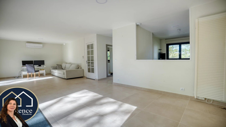 Ma-Cabane - Vente Maison Maintenon, 90 m²