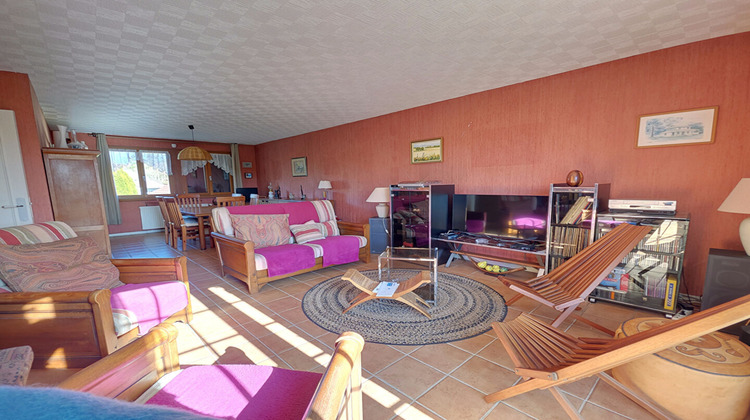 Ma-Cabane - Vente Maison MAINTENON, 100 m²