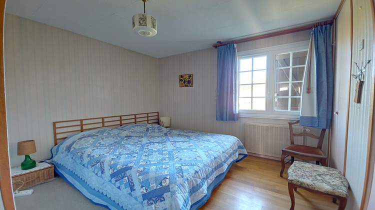 Ma-Cabane - Vente Maison MAINTENON, 100 m²