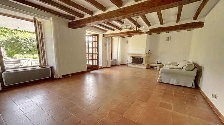 Ma-Cabane - Vente Maison MAINTENON, 100 m²