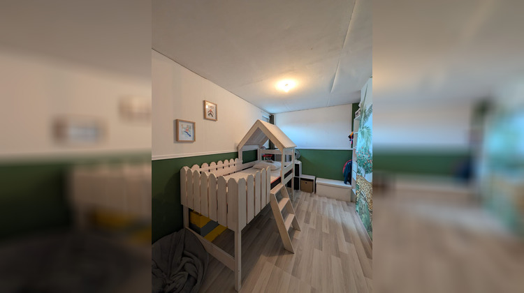 Ma-Cabane - Vente Maison MAINTENON, 120 m²