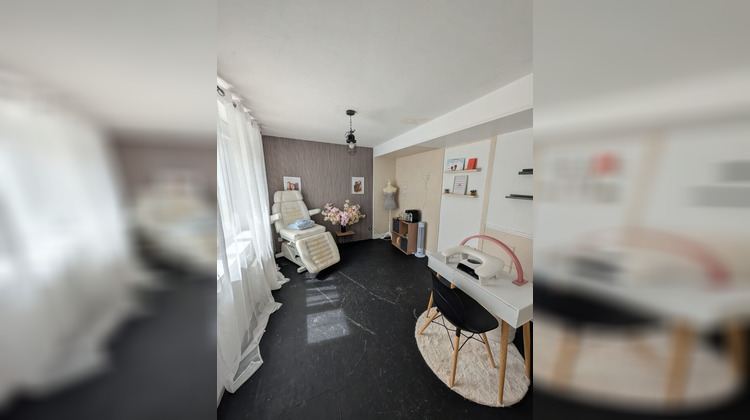 Ma-Cabane - Vente Maison MAINTENON, 120 m²