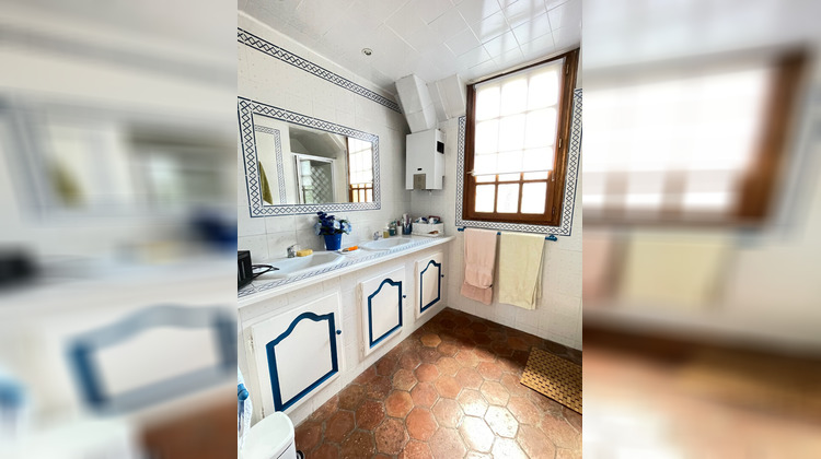 Ma-Cabane - Vente Maison MAINTENON, 100 m²