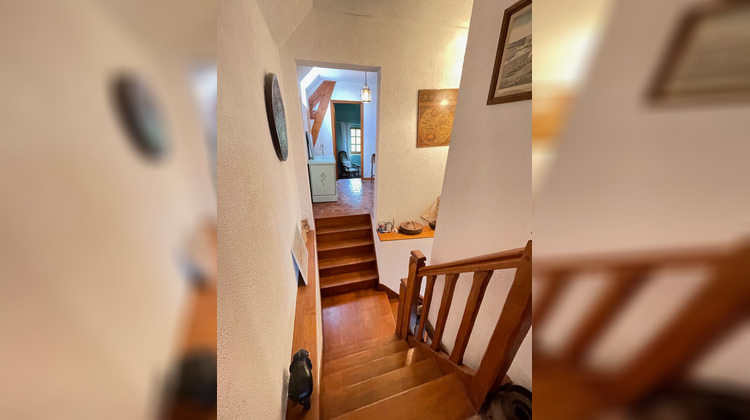 Ma-Cabane - Vente Maison MAINTENON, 100 m²