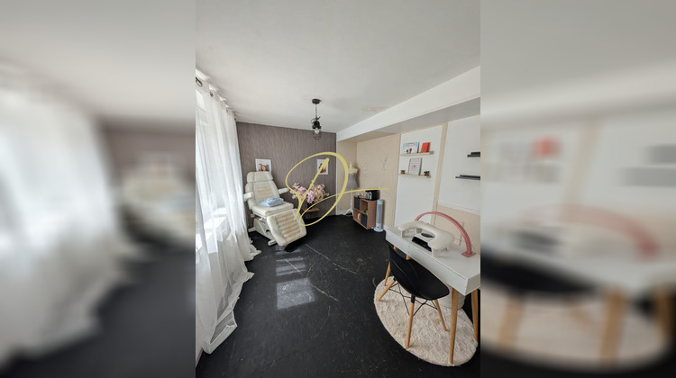 Ma-Cabane - Vente Maison MAINTENON, 120 m²