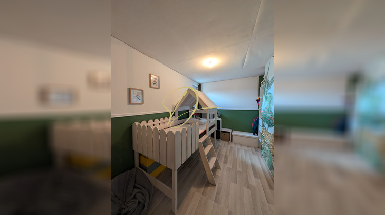 Ma-Cabane - Vente Maison MAINTENON, 120 m²