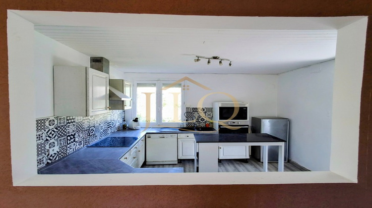 Ma-Cabane - Vente Maison MAINTENON, 91 m²