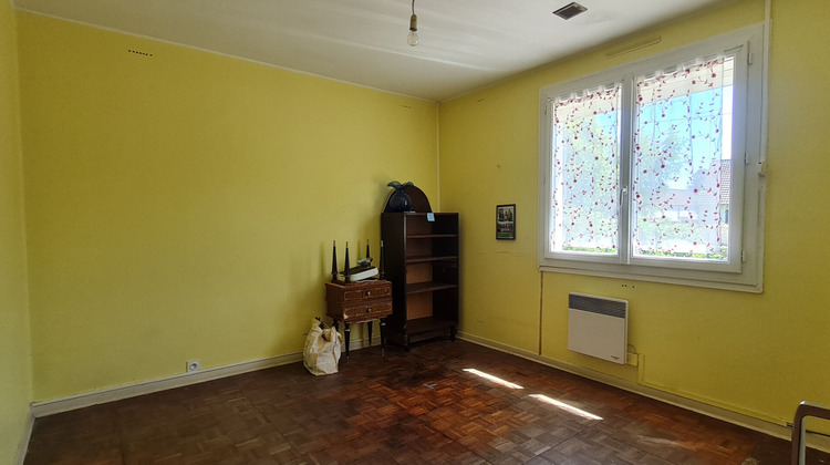 Ma-Cabane - Vente Maison MAINTENON, 83 m²