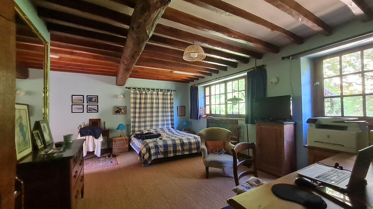 Ma-Cabane - Vente Maison MAINTENON, 258 m²